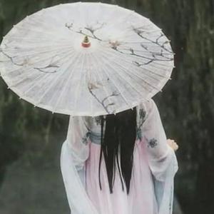天中月