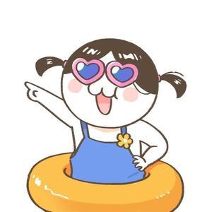 关长卿