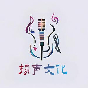扬声文化