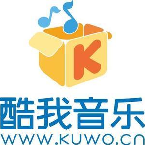 张东