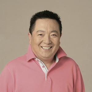 董浩叔叔