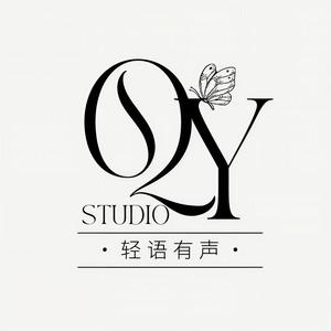 轻语剧场_悦悦有声