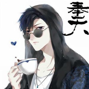 沈阳晓声