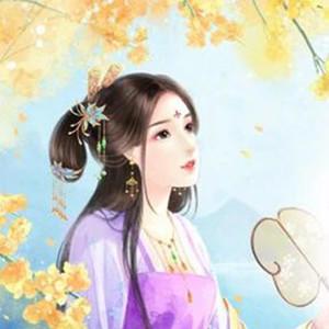 幽梦扰