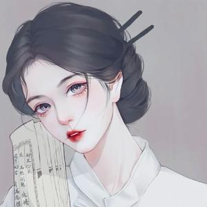 全是好书