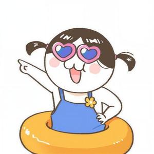 月七宝