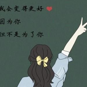 幺幺