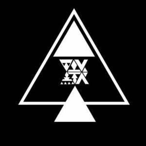 黑桃