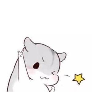 今声有幸