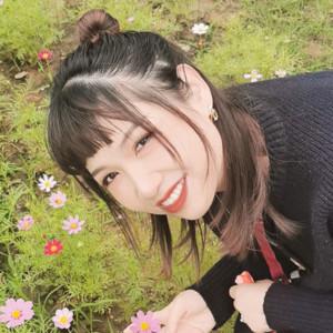 石头星星