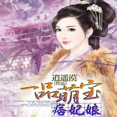 一品萌宝痞妃娘