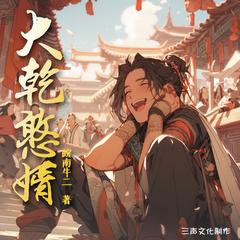 大乾憨婿(多人剧)