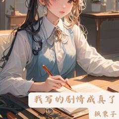 我写的剧情成真了(多人剧)