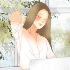 都市女子图鉴(多人剧)