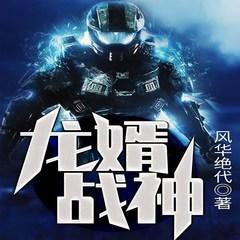 龙婿战神(多人剧)