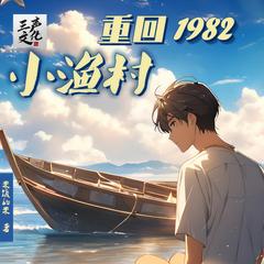 重回1982小渔村重生爽文(多人剧)