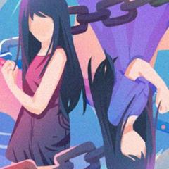 脑洞杂货铺(多人剧)