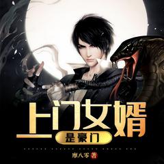 上门女婿是豪门(多人剧)