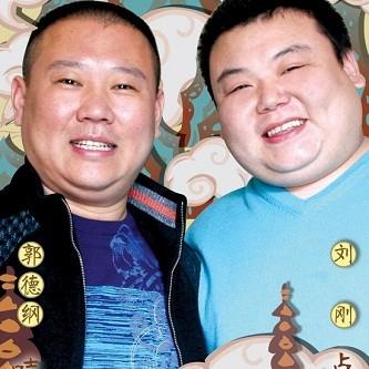 刚刚好Ⅱ(多人剧)