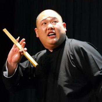 双鞭记+薛礼征东