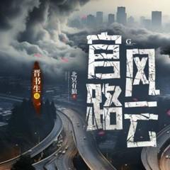 官路风云