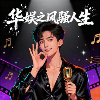 华娱之风骚人生