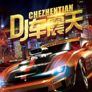 全网最火DJ舞曲