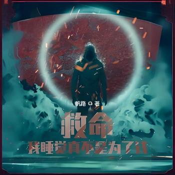 救命！我睡觉真不是为了钱