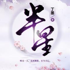 半星