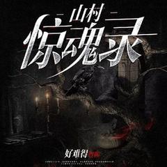 山村奇闻录